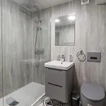 The Eller Beck Prázdninový dům Skipton