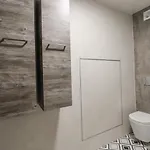 The Eller Beck Prázdninový dům Skipton