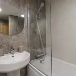 Prázdninový dům The Eller Beck *