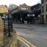 The Eller Beck * Skipton