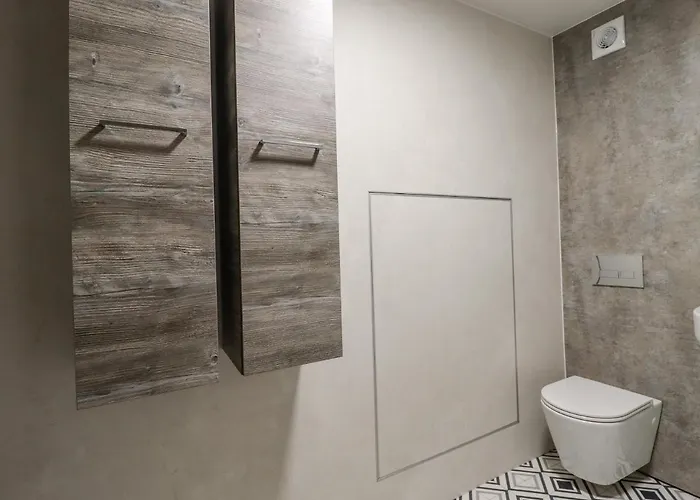 The Eller Beck Holiday home Skipton