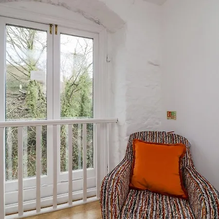 The Eller Beck Skipton